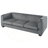Comfortable and Stylish Ballentine for Relaxing and Enhancing Living Space-1161877315