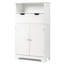 Aloysious Bathroom Cabinet-1291327722
