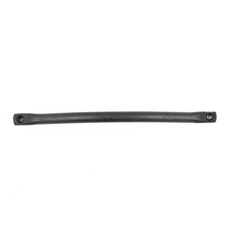 Wrought Iron Arch Pull Multipack