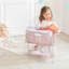  Dollhouse Accessories