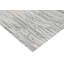 Tapis noué à la main crème / gris-87133847