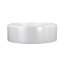 Nantucket Sinks Regatta 15.75'' Fireclay Oval Bathroom Sink-85771043