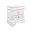 Table de chevet-125817878