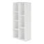 O'Quinn 7-Cube Reversible Open Shelf-25855181