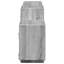 Roakes Floating Shelf-1930682826-1930682831