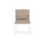 Summit Outdoor Dining Armchair-615902402-615902408-615902459