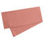 Taie d'oreiller Nestl-1165091920-1083450584