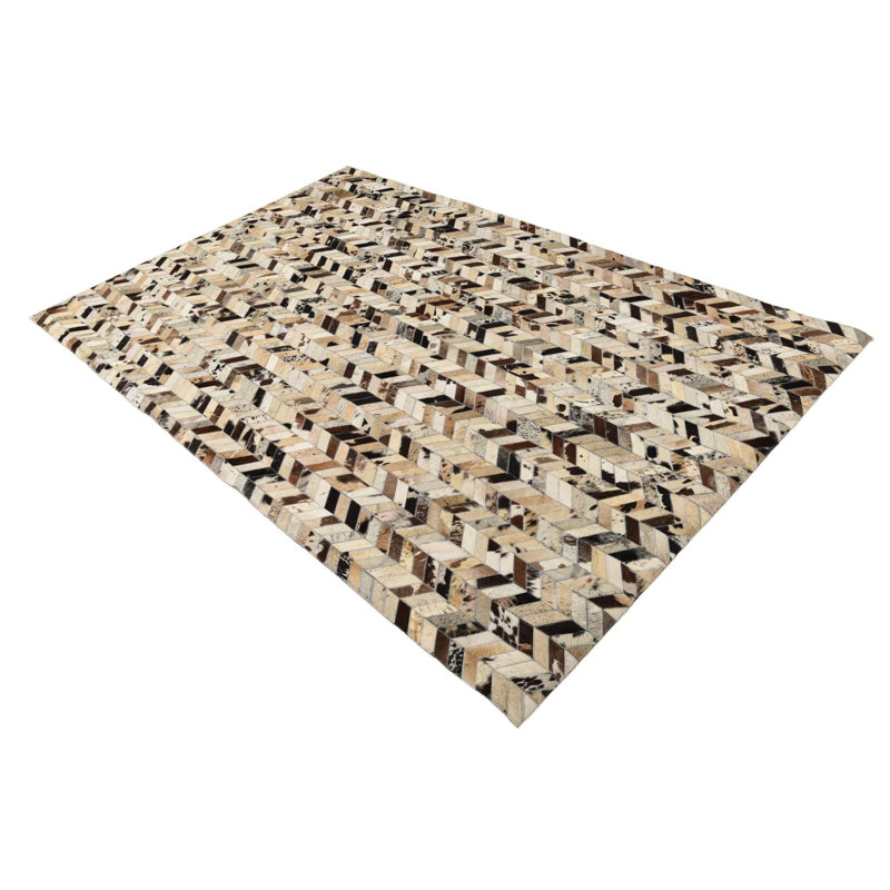 Isidore Multi Rug