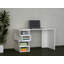 Bureau Luedtke-1125716264
