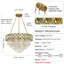 Chandelier-580926068-580926071