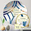 Miroir décoratif Rothmar-765085225