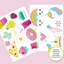 Organisateur de jouets avec bacs Wason-1206792368