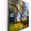 Horloge murale Subtle-1306903145