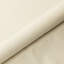 Glamour 3 Seater Sofa Bed-16869883