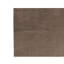 Tapis gris anthracite de haute qualité