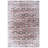 Lanston Performance Southwestern Rug-2040907715