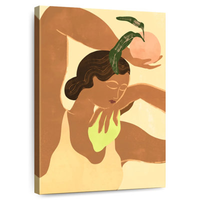 Lemonapple