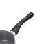 Recycled Aluminium 1L Non-Stick Aluminum Saucepan