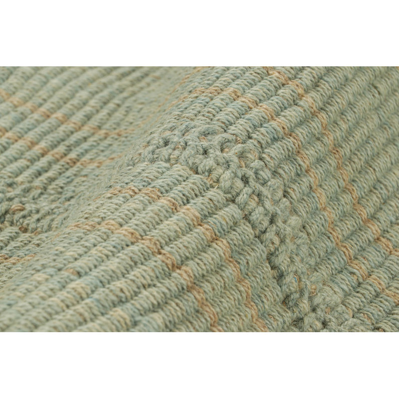 One-of-a-Kind 9'1" X 12'7" Area Rug