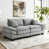 Light Gray