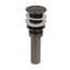 Pop-Up Bathroom Sink Drain-56850998
