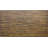 Riley Solid Wood Base Dining Table
