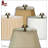 Birds on Tree Branch Lamp Finial