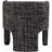 Sawyer Upholstered Armchair-89200312