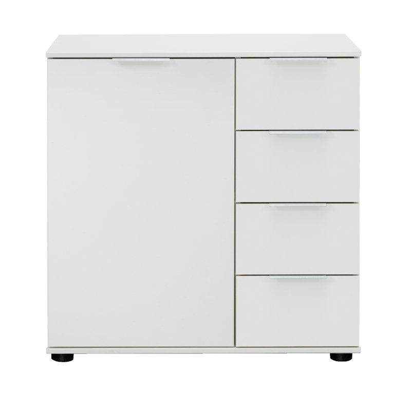 Bodulf 82cm Sideboard