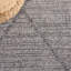 Tapis rectangulaire Martha Stewart-91047814