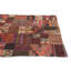 Tapis Mouton