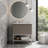 Terra 30'' Single Bathroom Vanity with Top-51573276-51573278-87983176