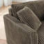 Fauteuil Lazy-503840096