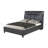 Christal Upholstered Standard Bed-1835714442-1765339124