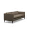 Sophia Sofa-1870693539-1870693557