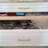Center To Center Bar Pull-111097327