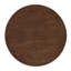 Table de bout Loanna
