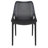 Farrah Outdoor Stacking Dining Side Chair-1777213412
