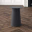 Circula End Table-38099153-94578467