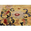 One-of-a-Kind Runner 11'3" X 22'6" Area Rug