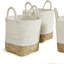 MADURA MARKET BASKETS ST3-2035526874