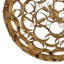Centric 6 - Light Unique Global Chandelier