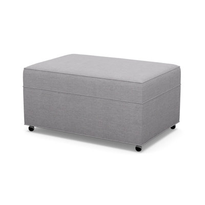 Ottoman