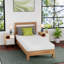 Matelas Alwyn Home Saona 6-1122784551