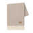 Taupe is out of stock
