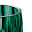 Marquis Glass Table Vase-47438942