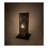 Gallien 36 " Novelty Floor Lamp