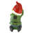 Camera Man Gnome Garden Statue