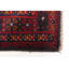 Teimani  Navy Rug 2'9" x 5'1"