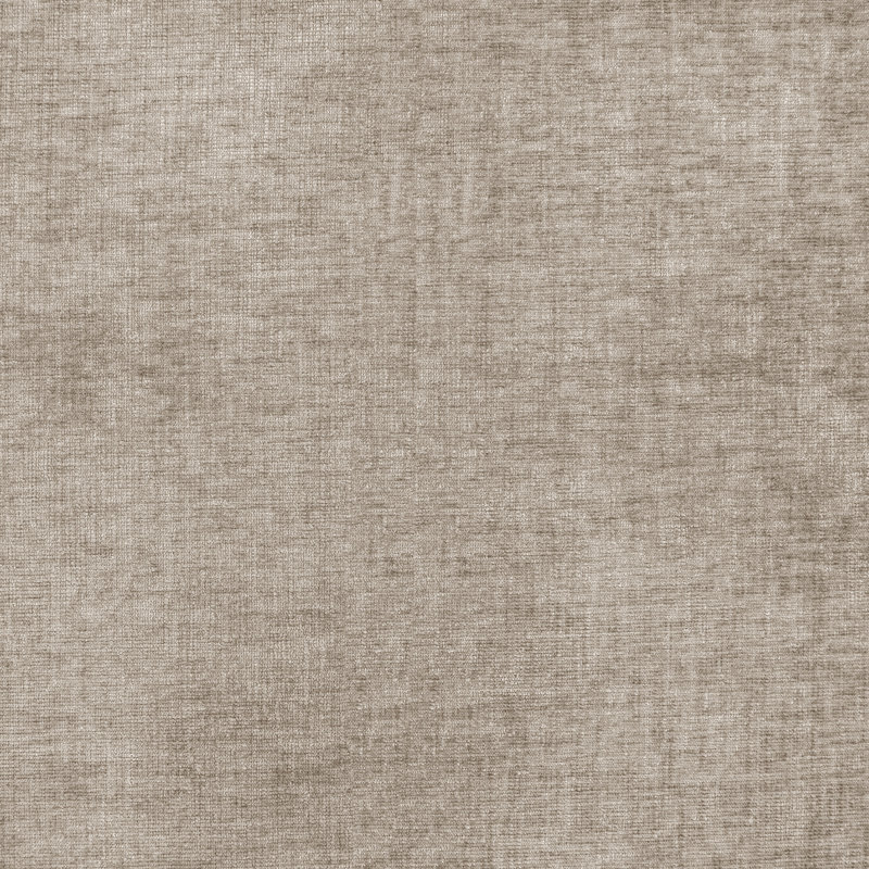 Repose-pieds de 34 po Careen, Taupe